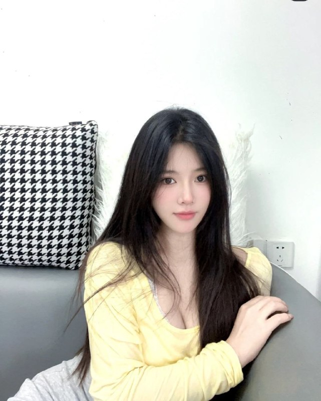 莞式