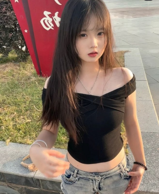 有公寓