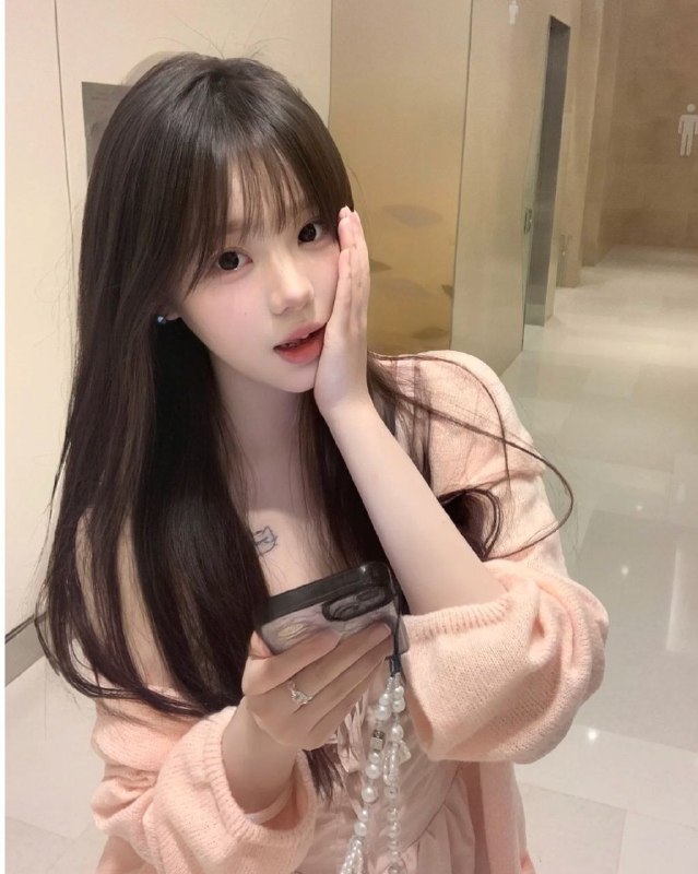 无押金