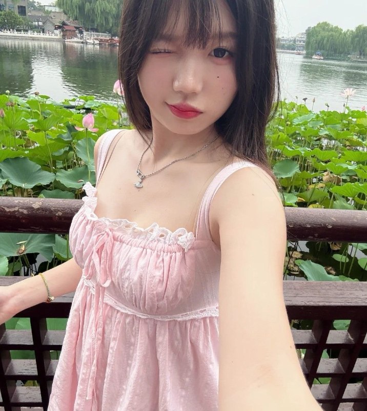 有公寓