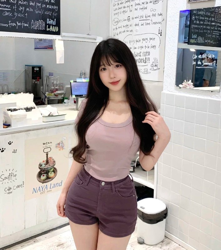 新人下海