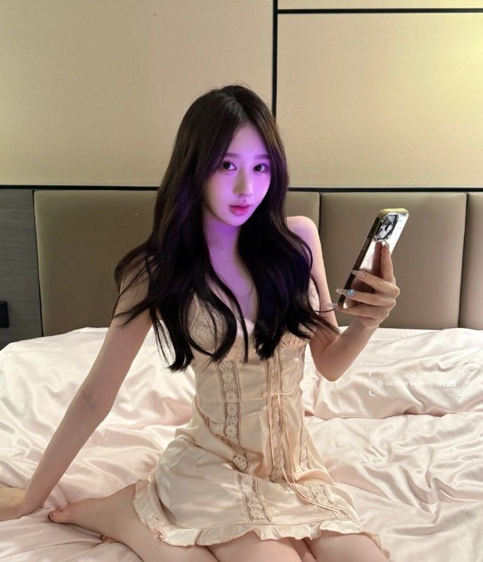 莞式
