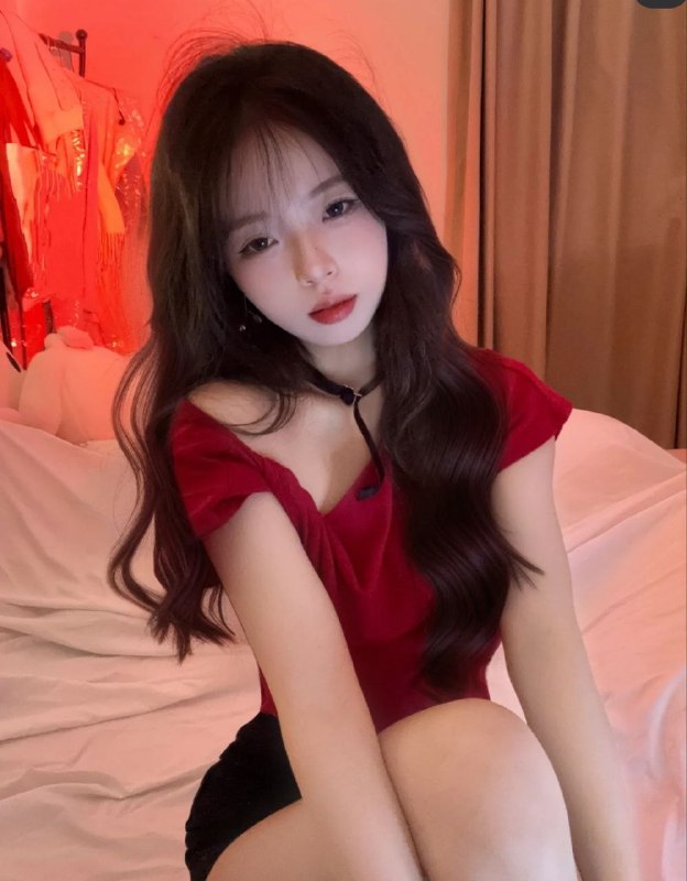 有房