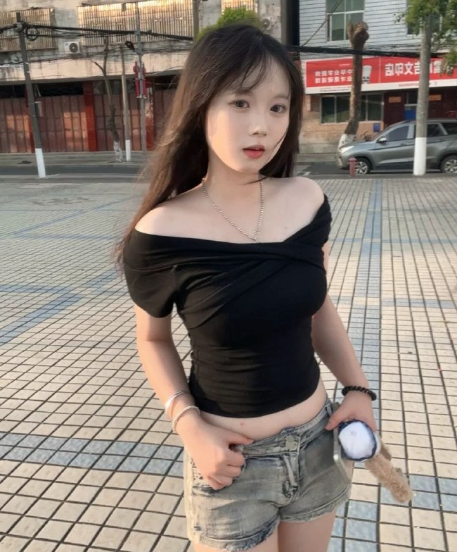 有公寓