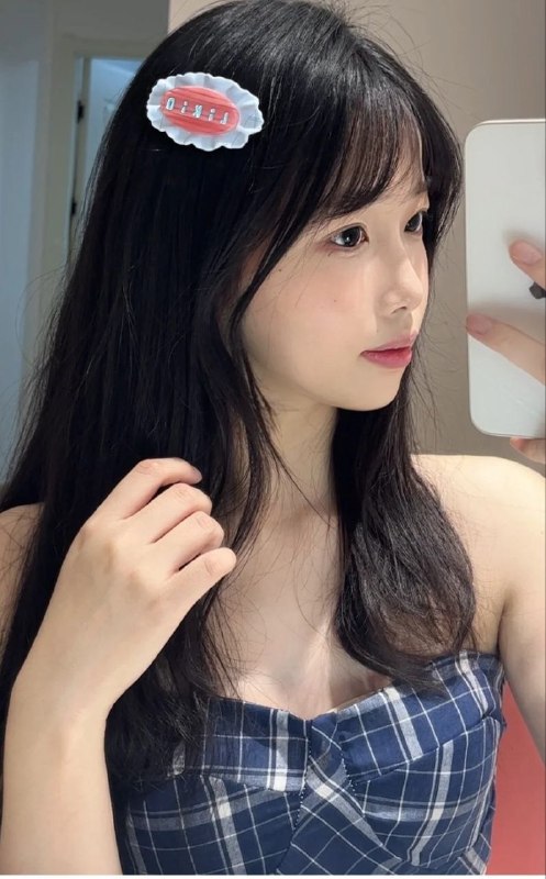 兼职