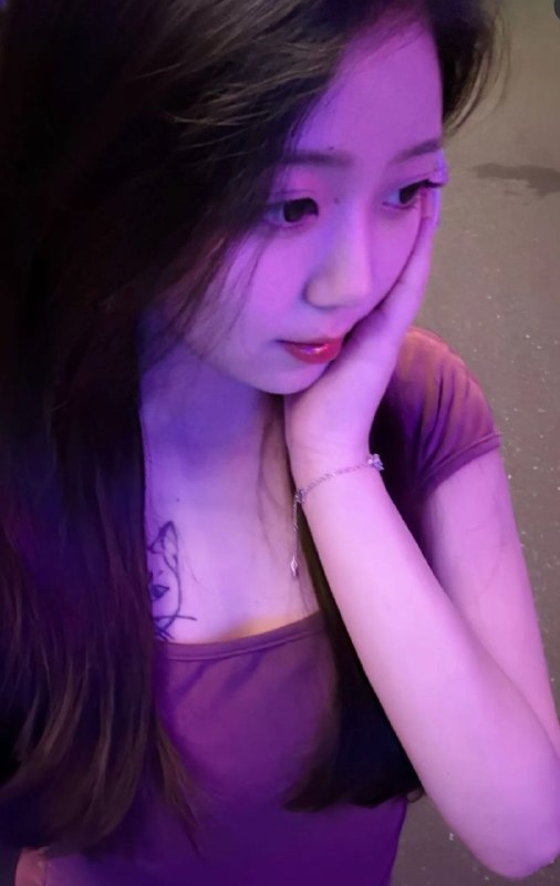 品茶