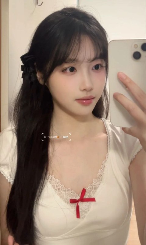新茶