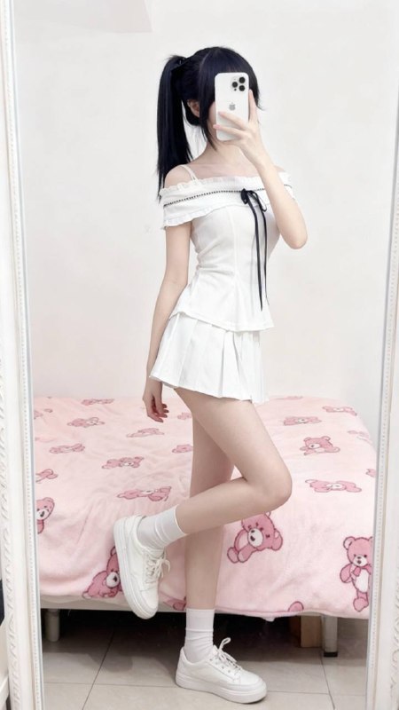 瑞安