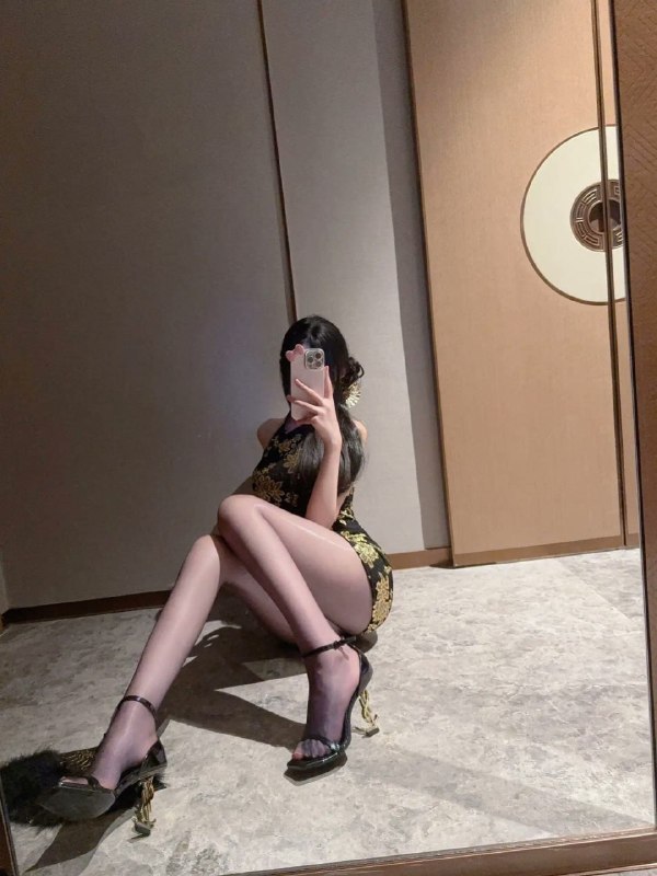 梧州