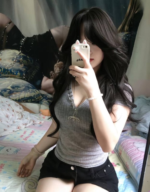 库尔勒
