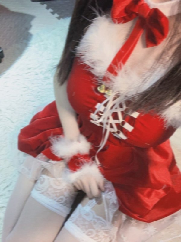 洛阳&nbsp;