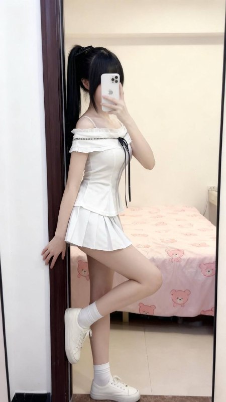 瑞安