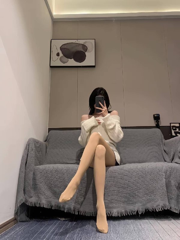 儋州