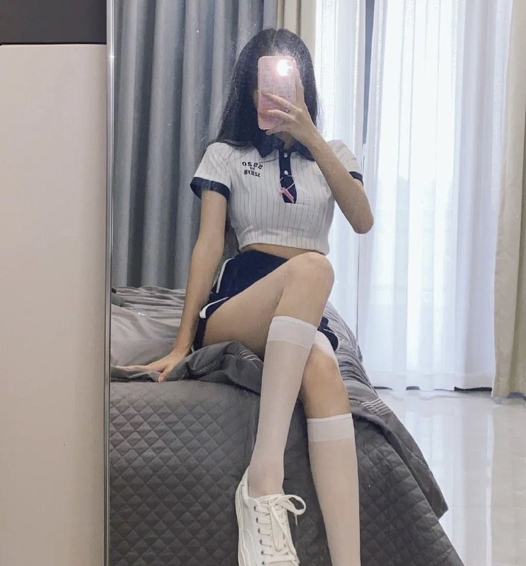 信阳