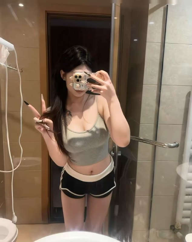 大同