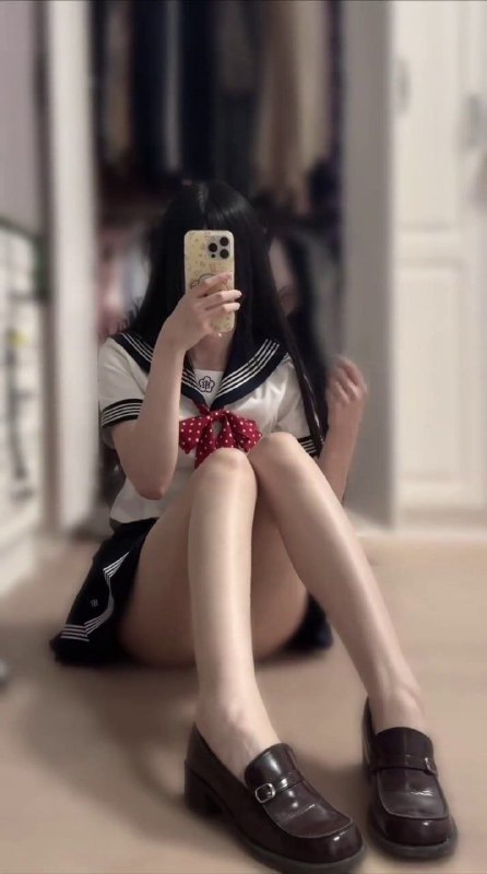德州