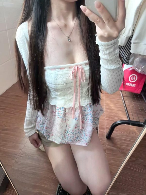 唐山