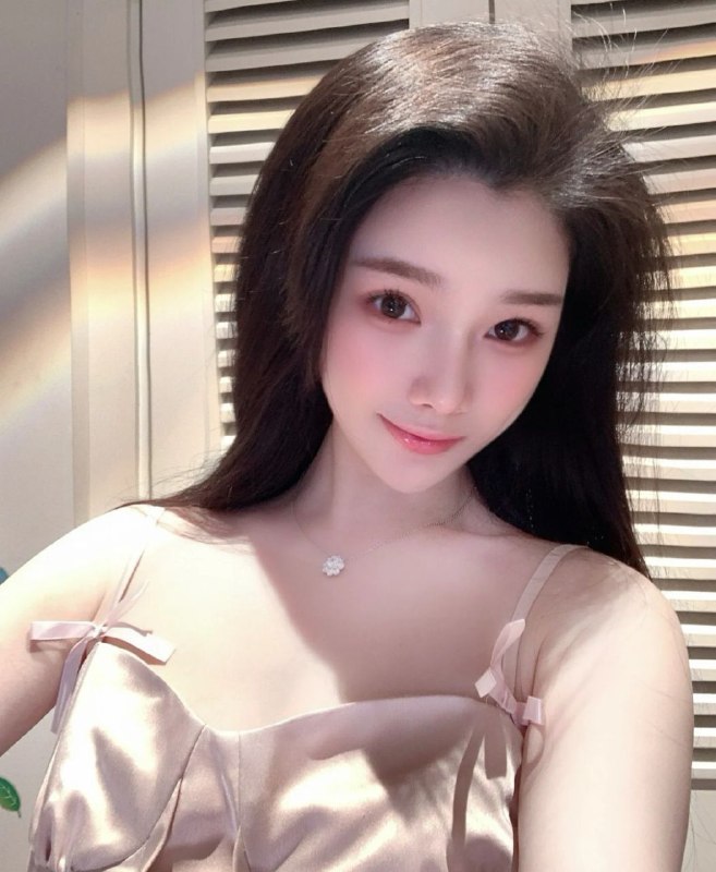 东莞