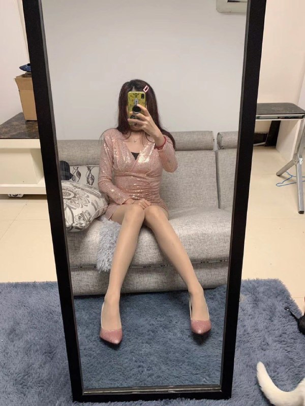 黄石