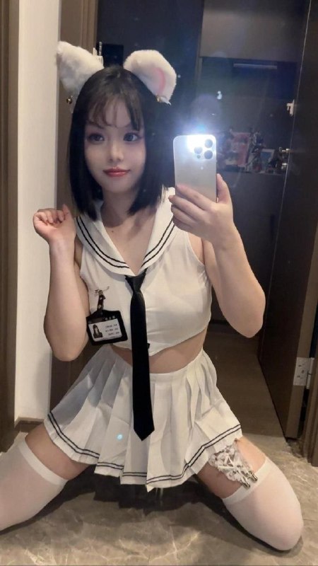 中山