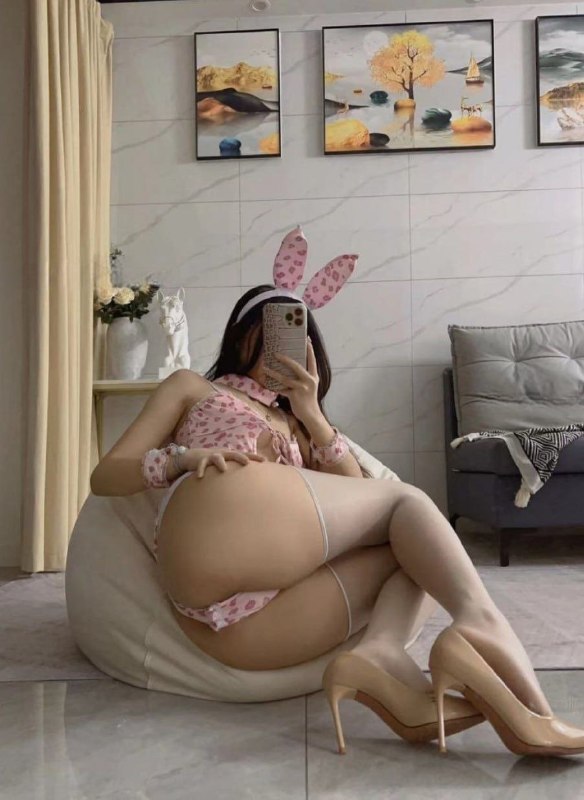 深圳