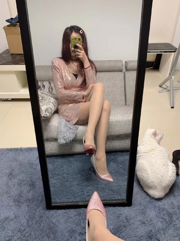 黄石