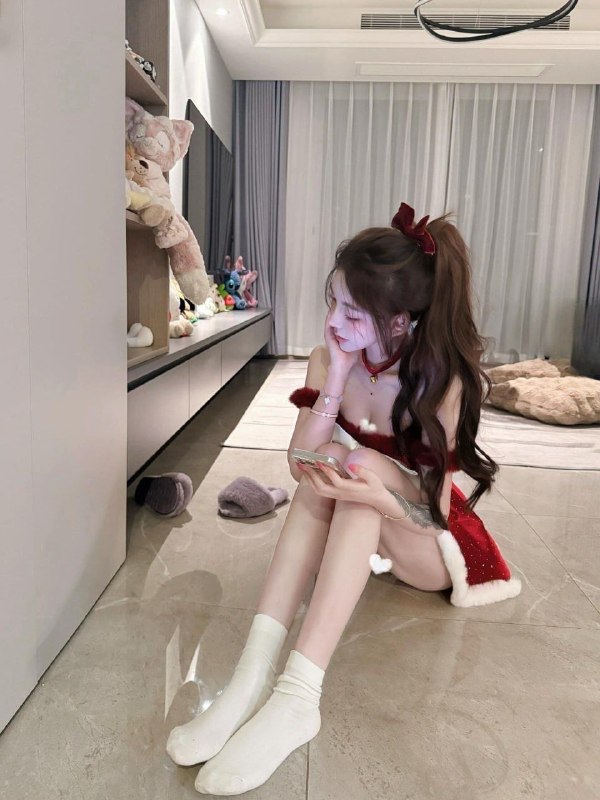 运城