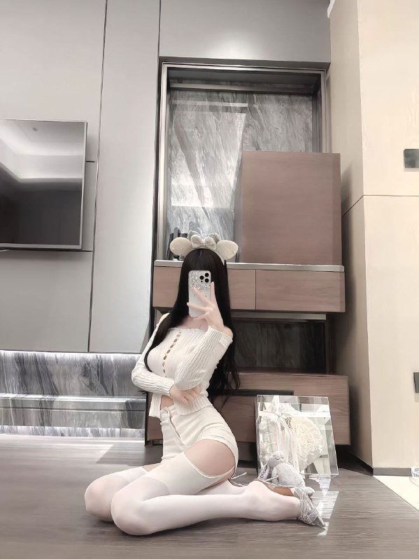 芜湖