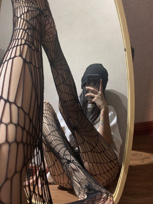 东莞