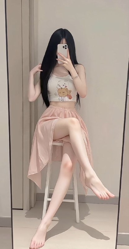 汉中