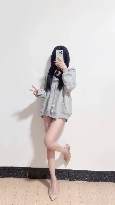 沂水