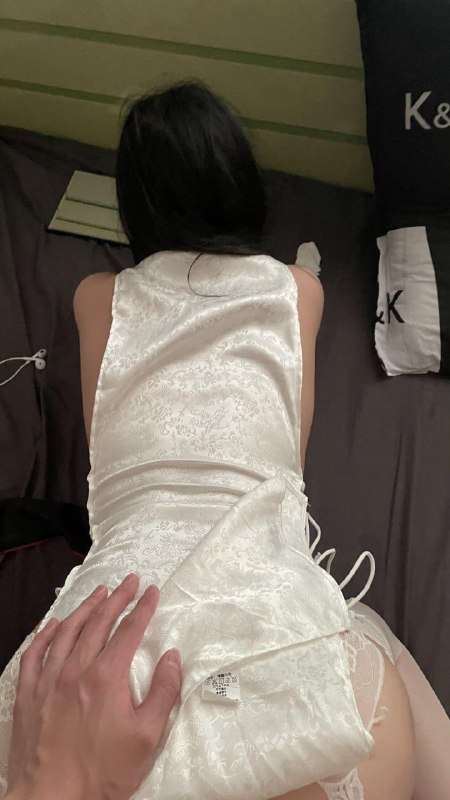 达州
