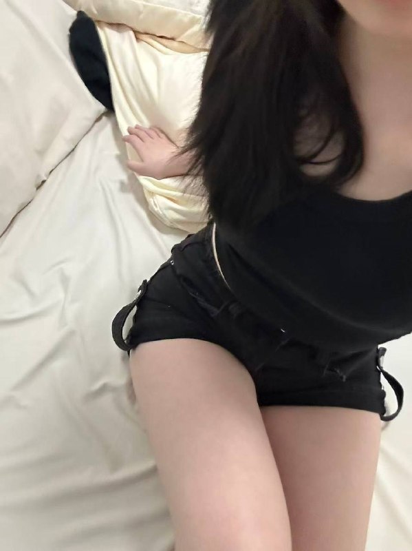 运城