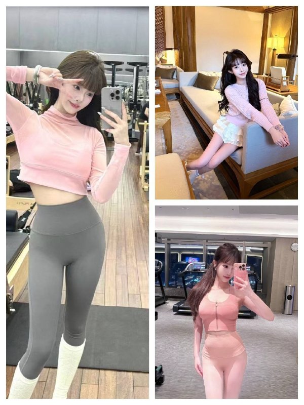 宁波