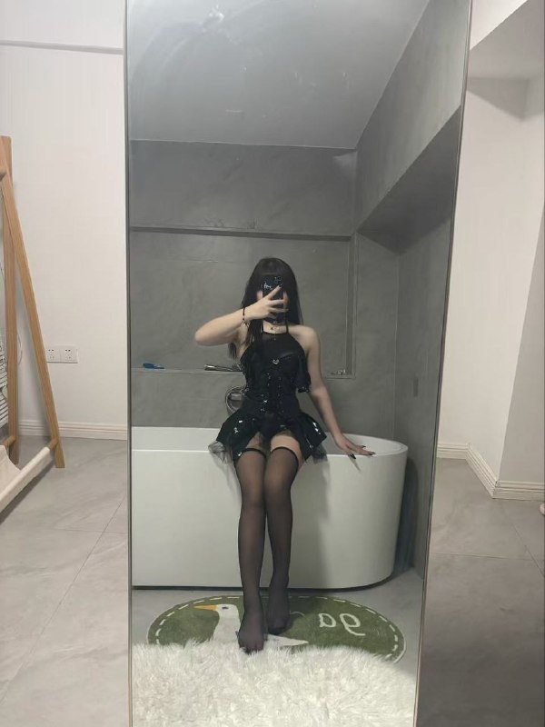 义乌&nbsp;
