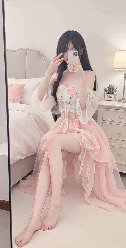 汉中
