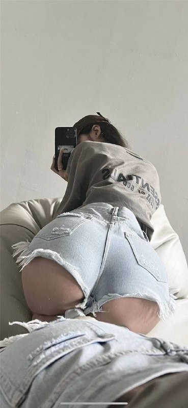 珠海