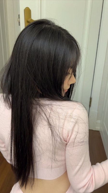 曲靖
