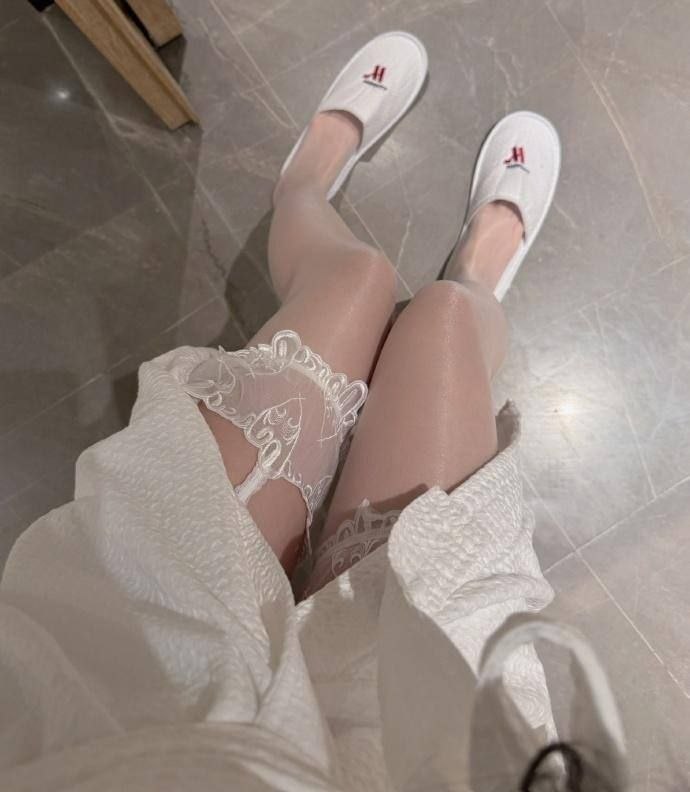 临海