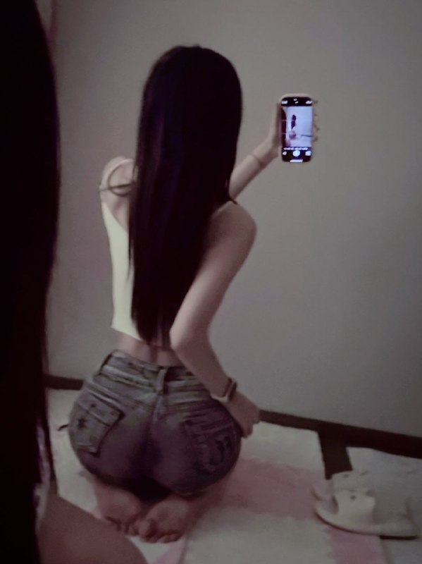 和田