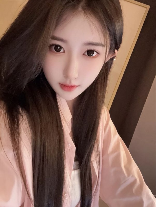 深圳