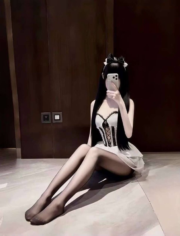 东营
