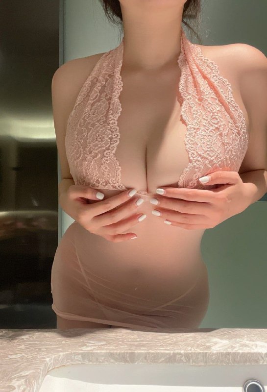 西双版纳