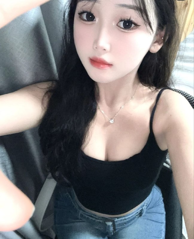 无押金