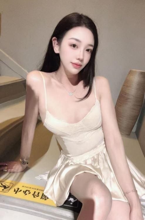 龙口
