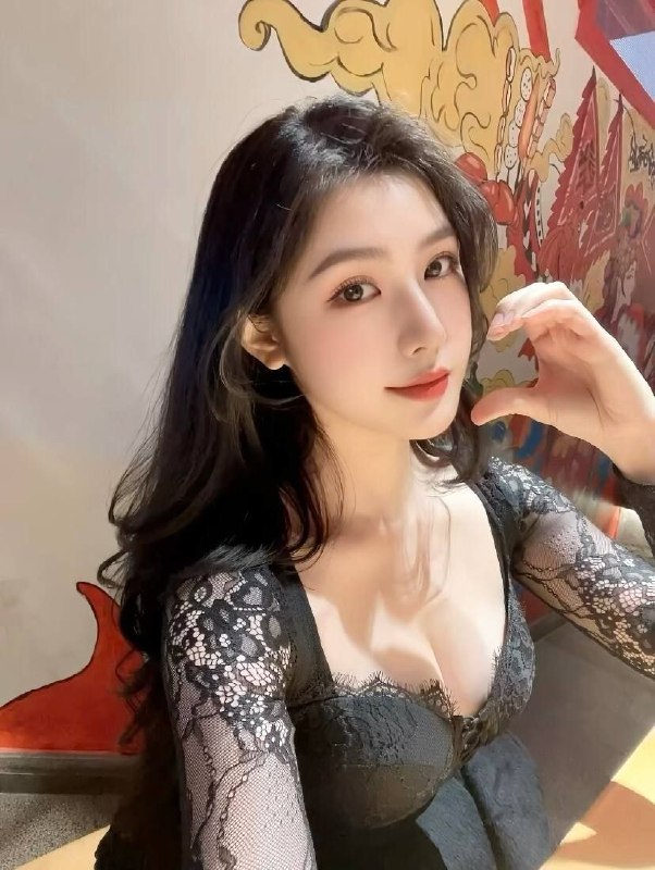 揭阳