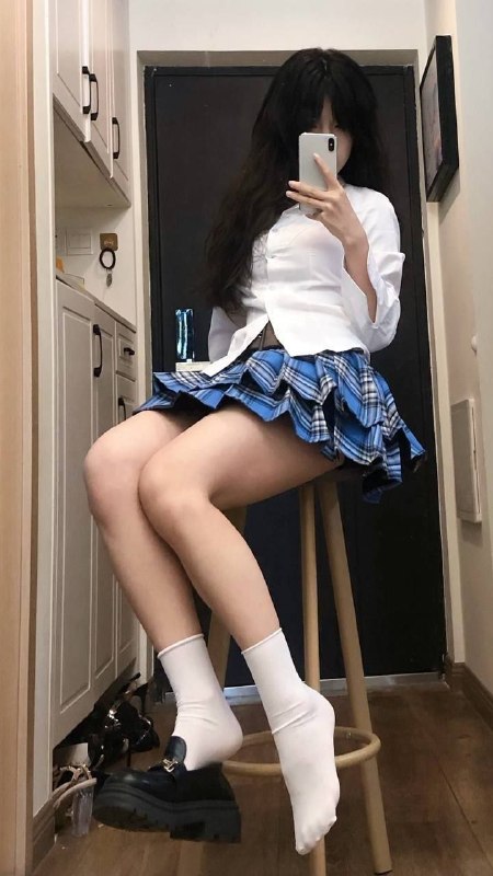 临沂