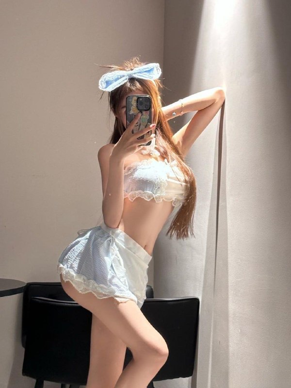 慈溪