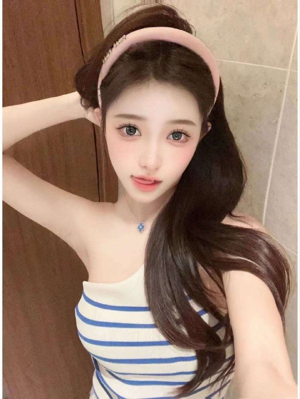 呼和浩特