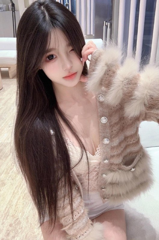绍兴